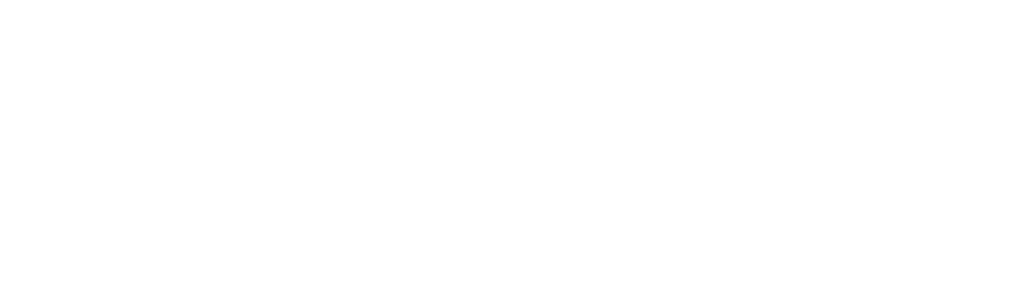 Atletica Sports